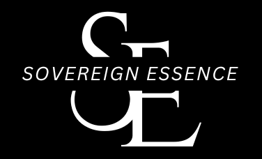 Sovereign Essence